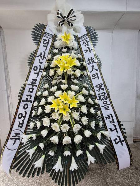 업로드 이미지