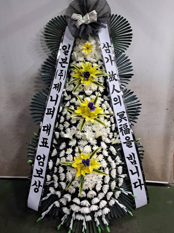 업로드 이미지