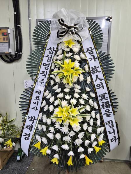 업로드 이미지