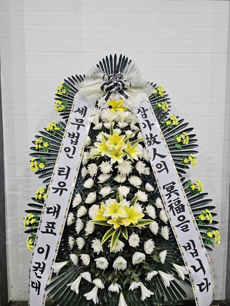 업로드 이미지
