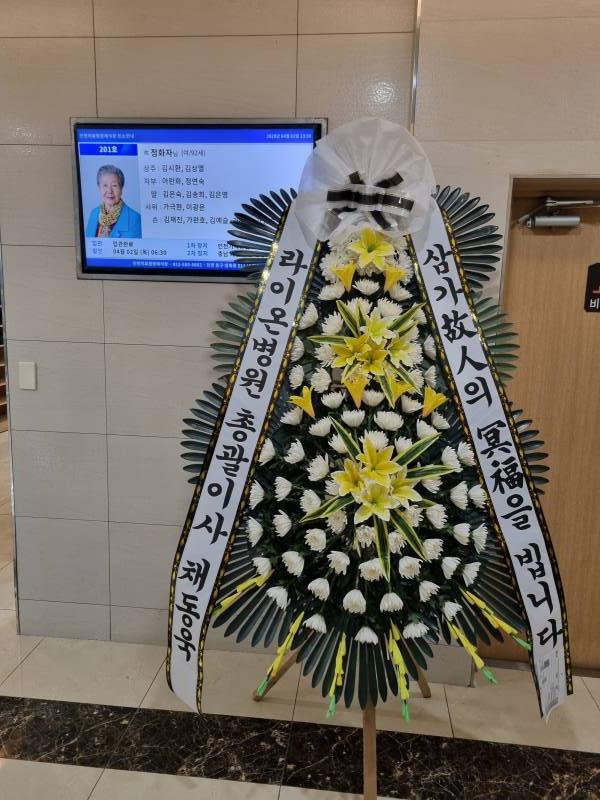 업로드 이미지
