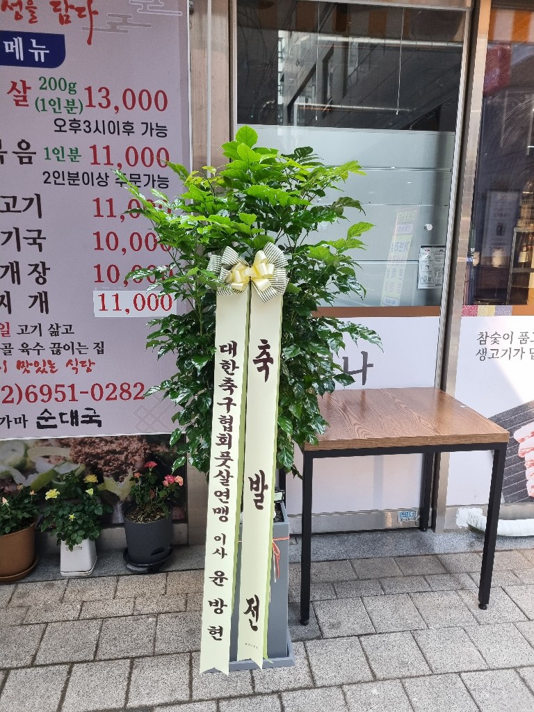 업로드 이미지
