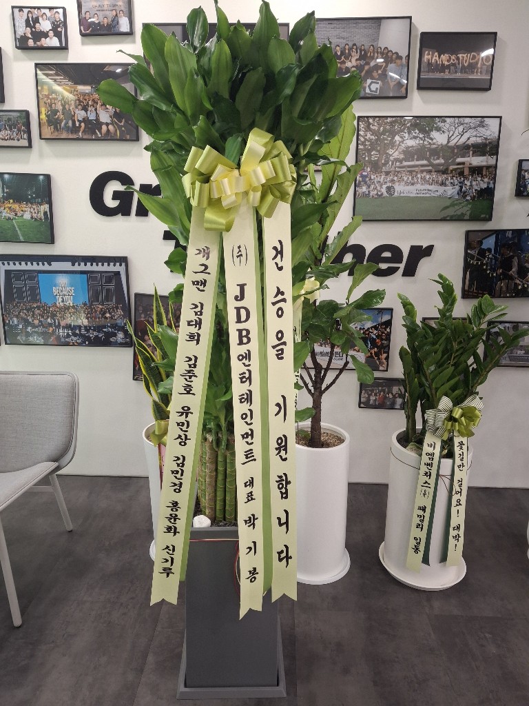 업로드 이미지