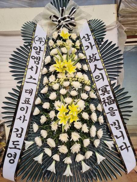 업로드 이미지