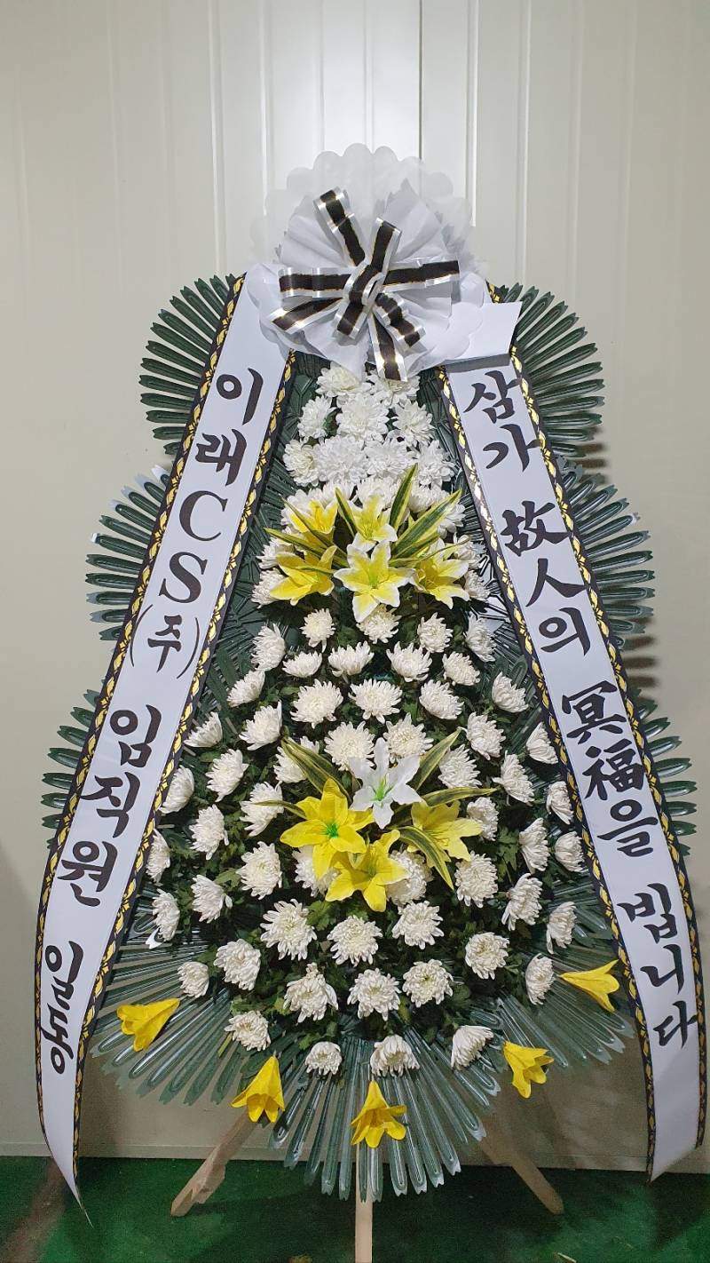 업로드 이미지