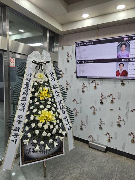 업로드 이미지
