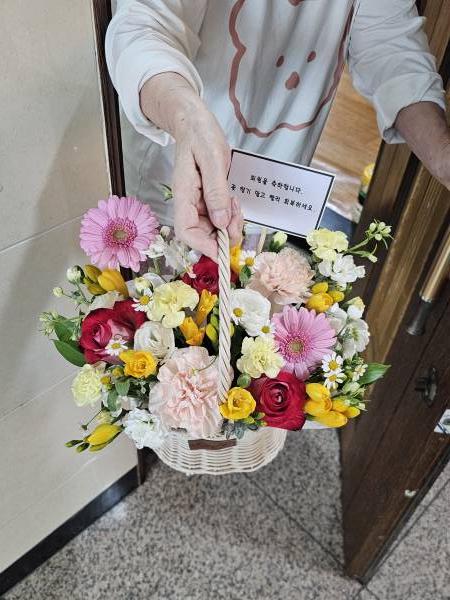 업로드 이미지
