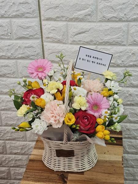 업로드 이미지