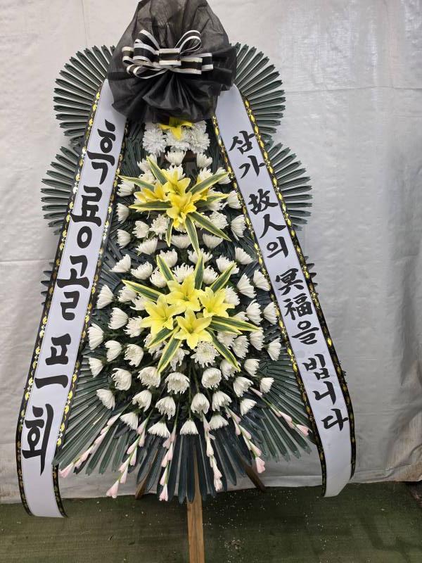 업로드 이미지