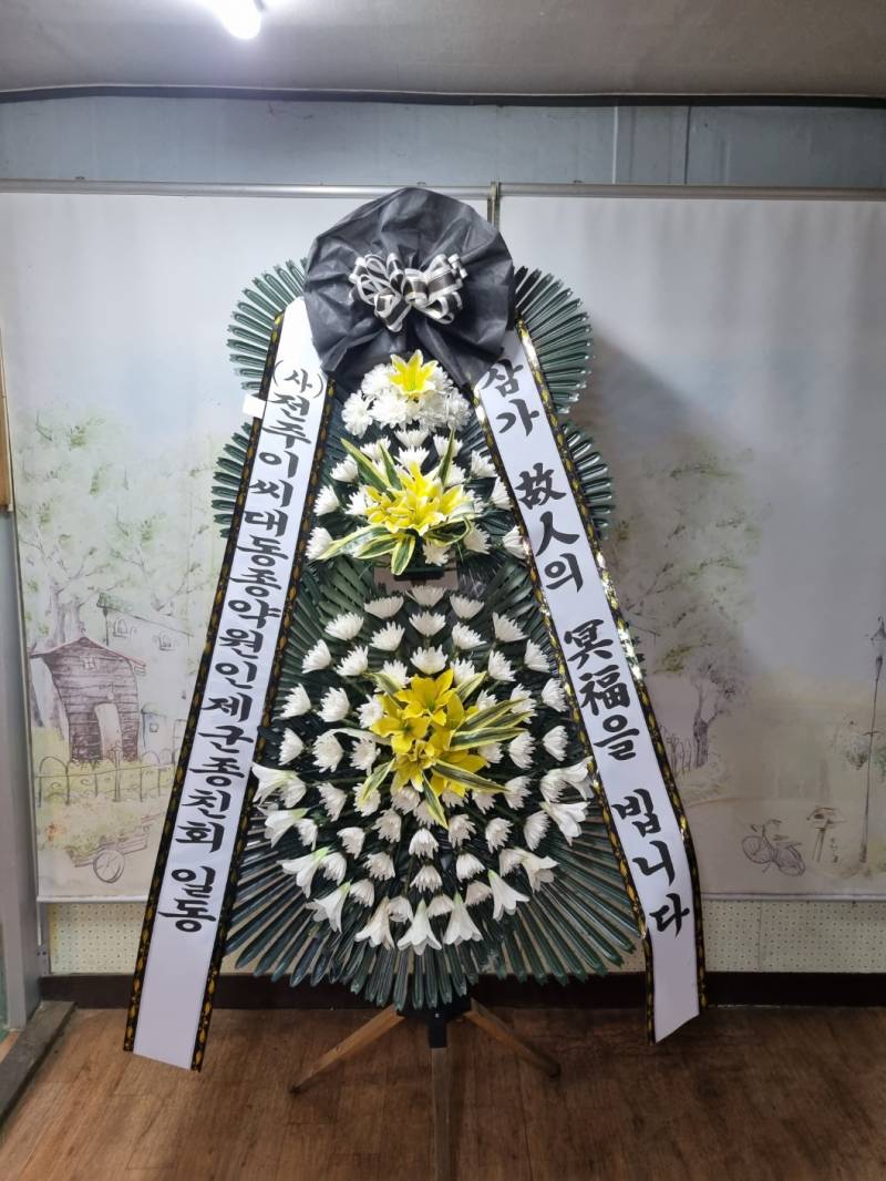 업로드 이미지