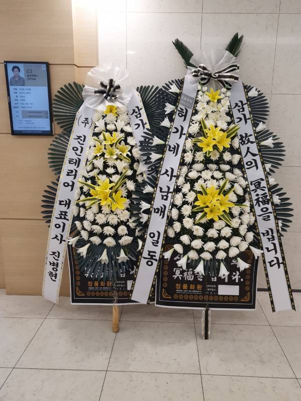 업로드 이미지