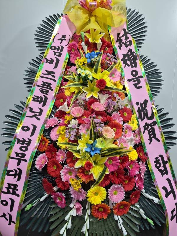 업로드 이미지