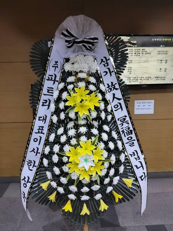 업로드 이미지