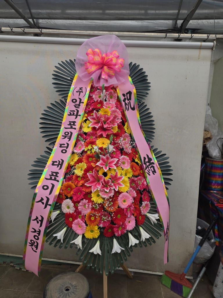 업로드 이미지