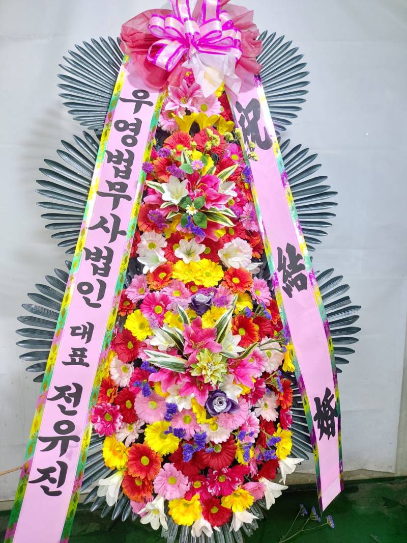업로드 이미지