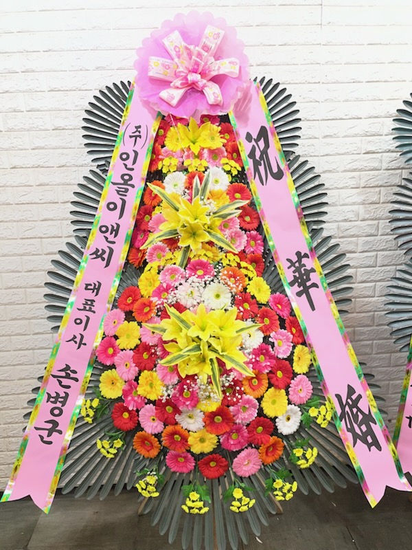 업로드 이미지
