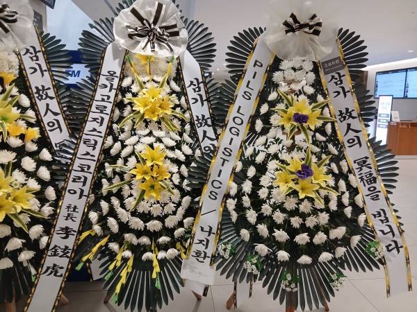 업로드 이미지