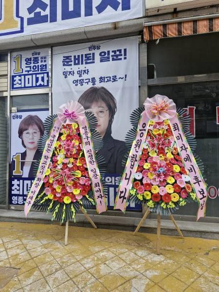 업로드 이미지