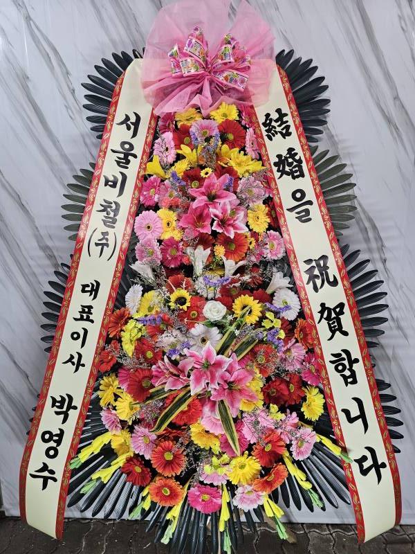업로드 이미지