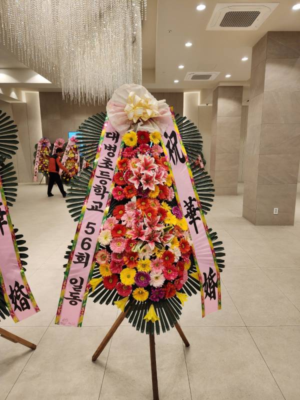 업로드 이미지