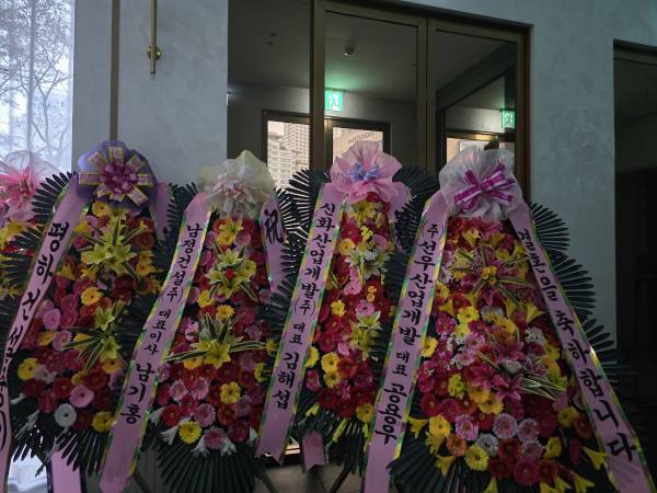 업로드 이미지