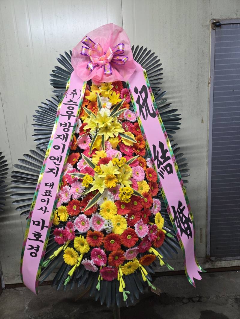 업로드 이미지