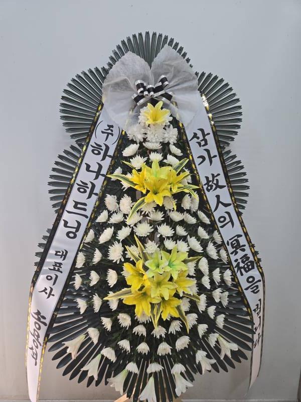 업로드 이미지