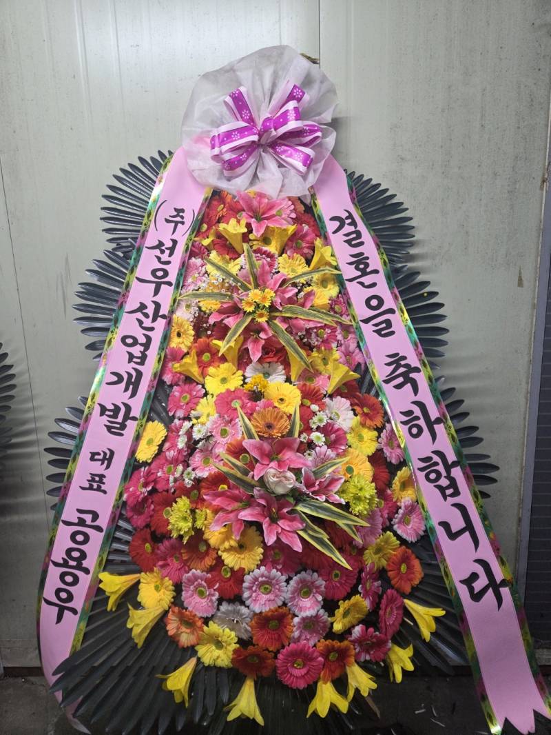 업로드 이미지