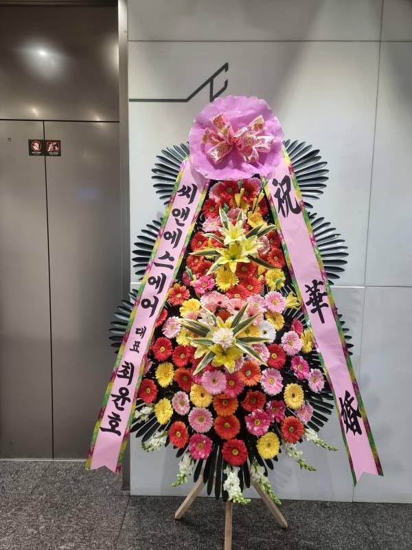 업로드 이미지