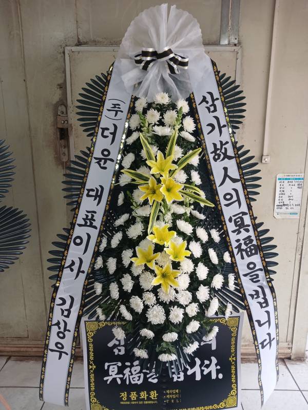 업로드 이미지