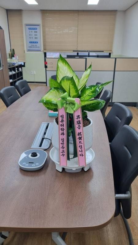업로드 이미지
