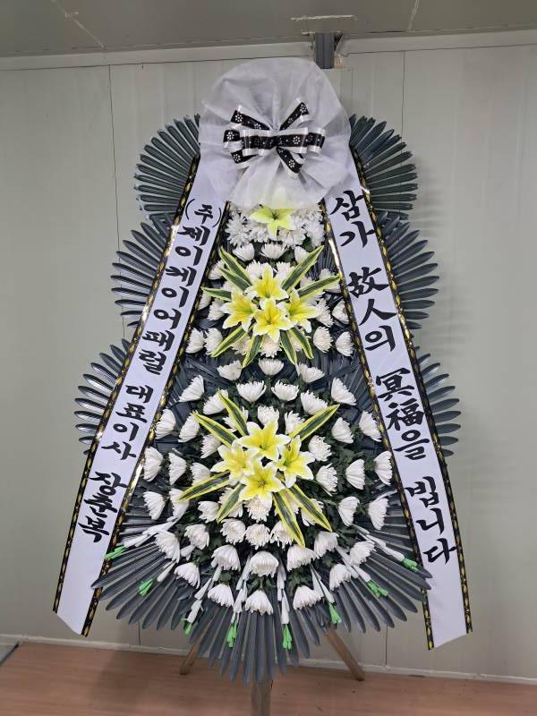 업로드 이미지