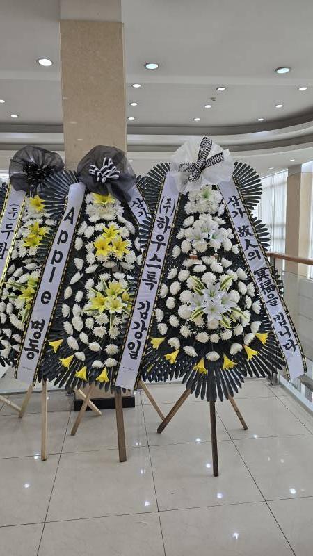 업로드 이미지
