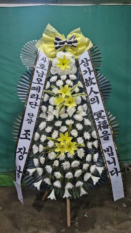 업로드 이미지