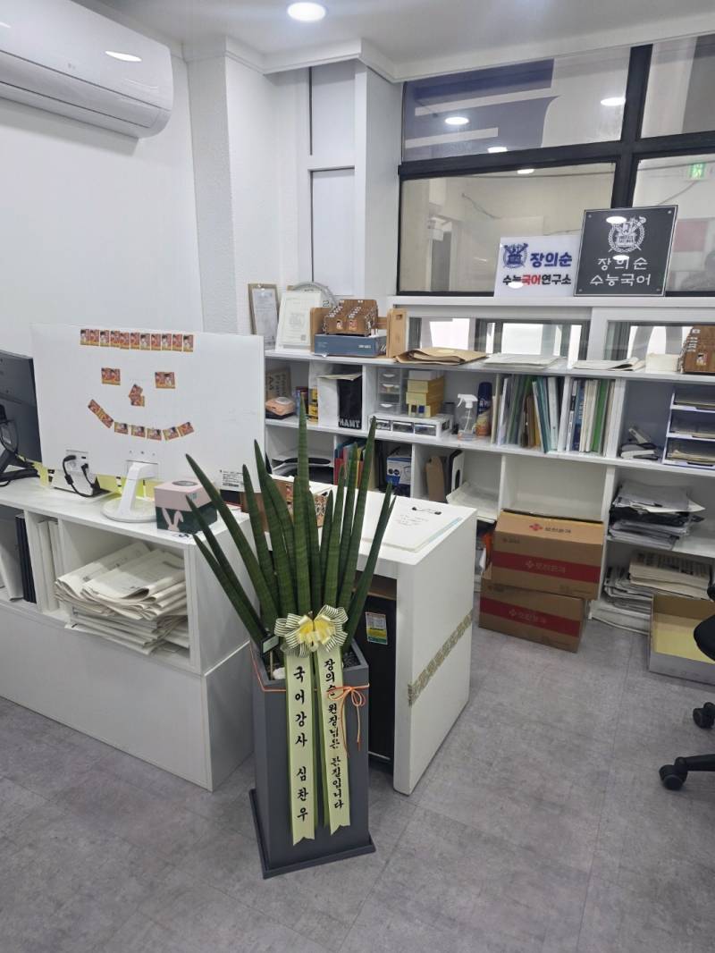 업로드 이미지