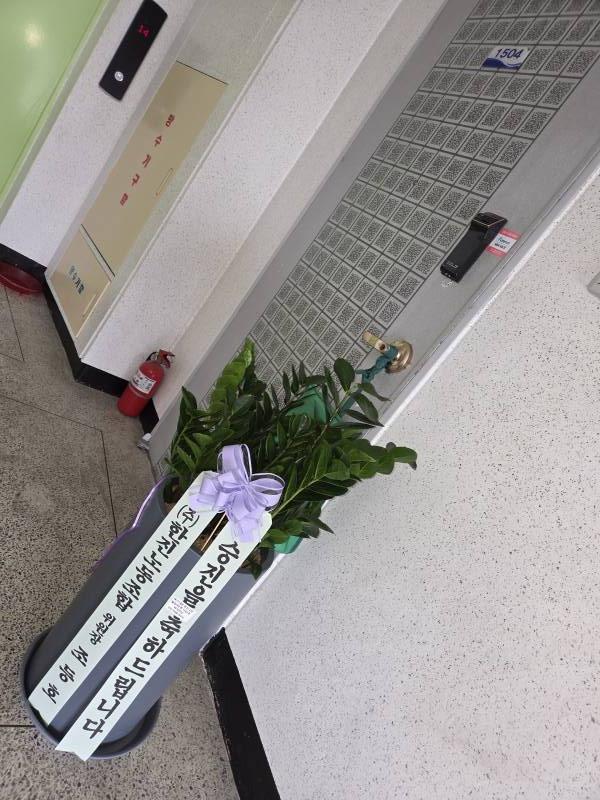업로드 이미지