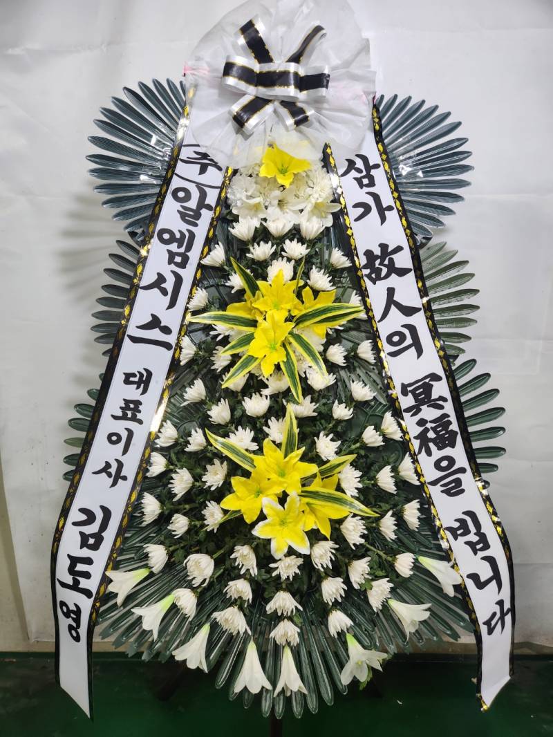 업로드 이미지