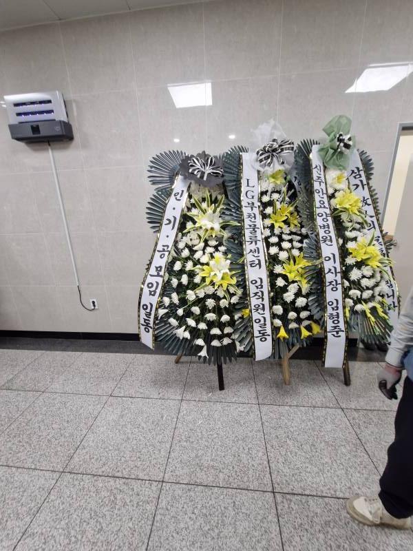 업로드 이미지