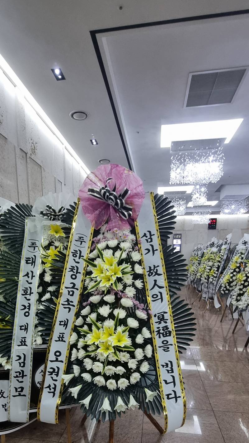 업로드 이미지