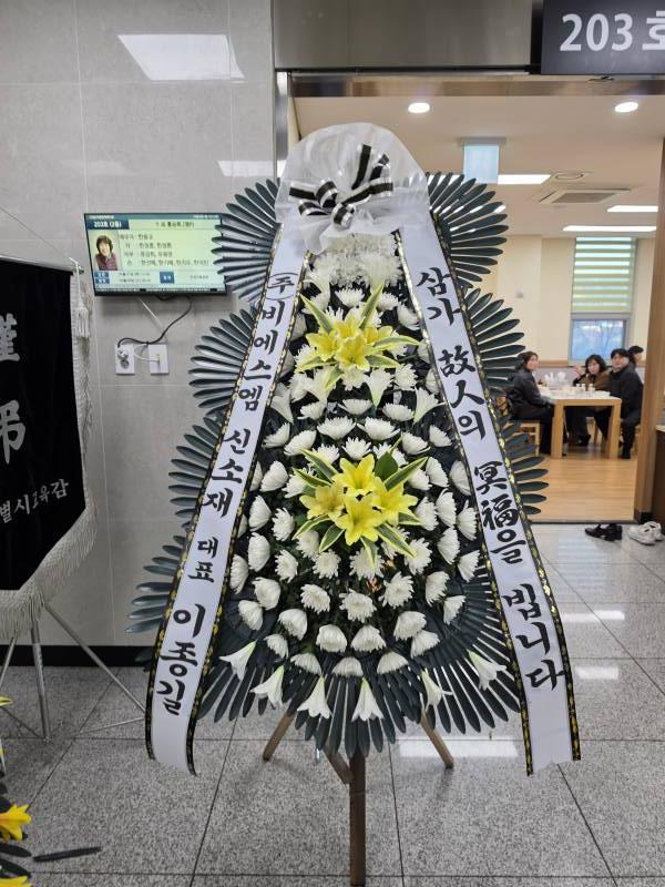 업로드 이미지