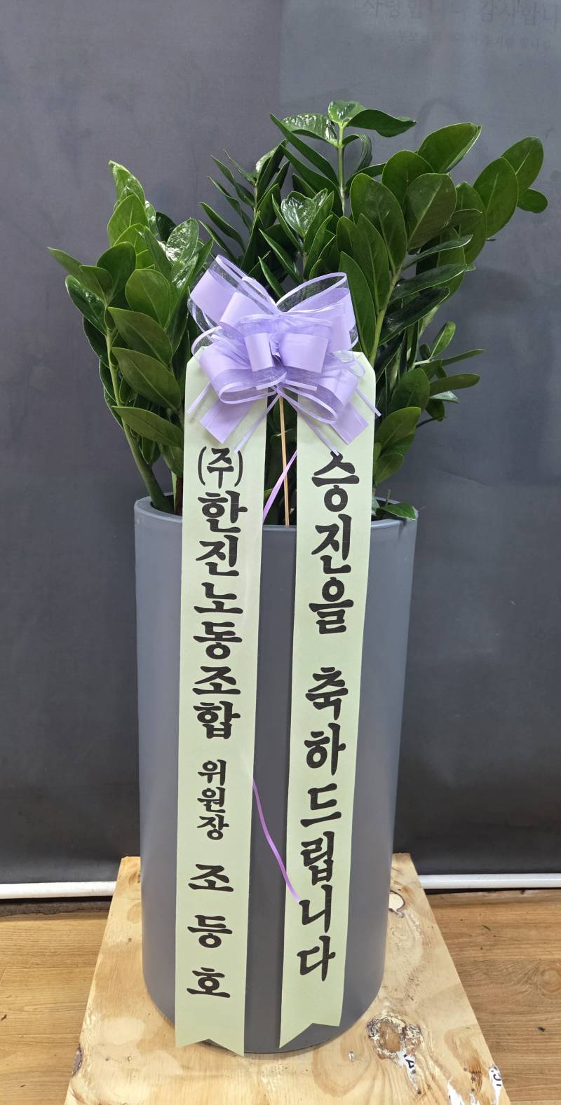 업로드 이미지