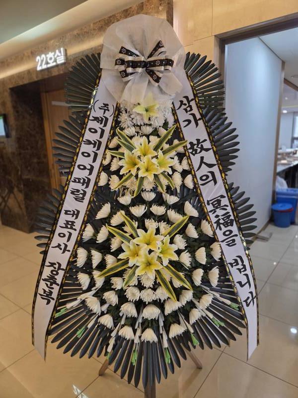 업로드 이미지