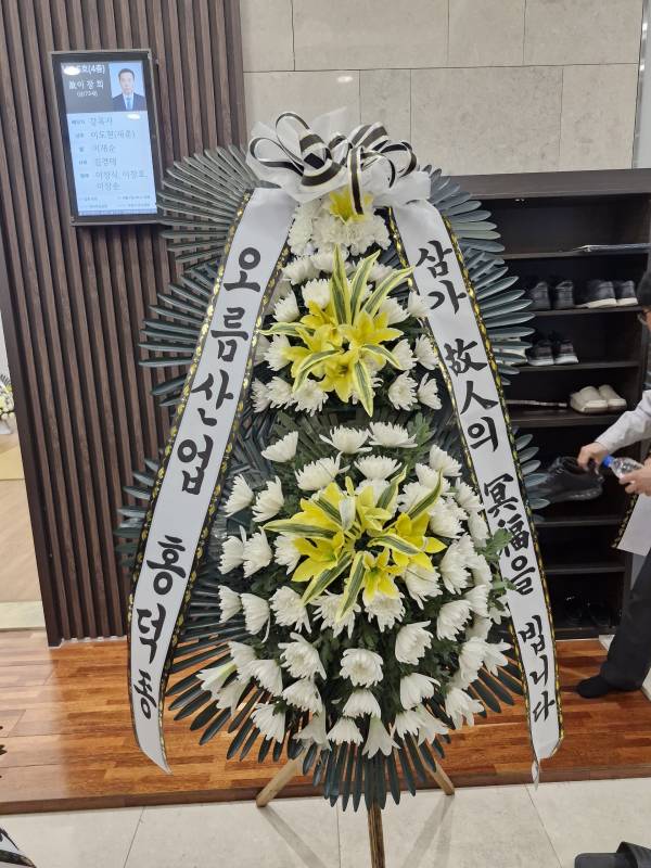 업로드 이미지