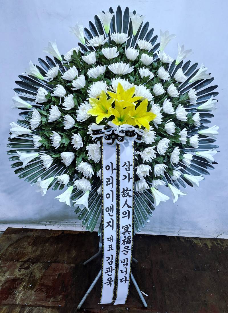 업로드 이미지
