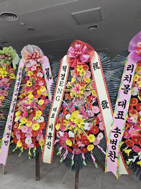 업로드 이미지