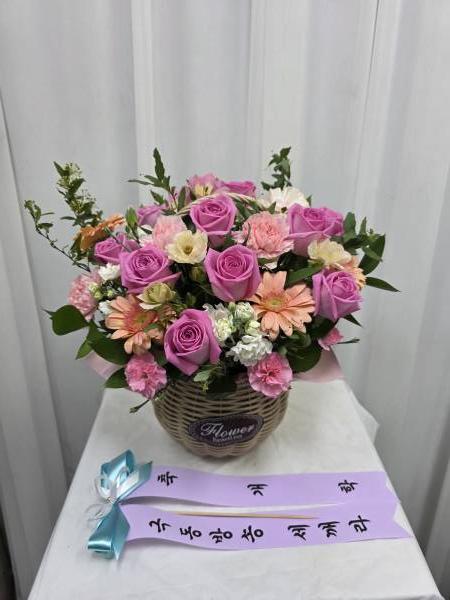 업로드 이미지