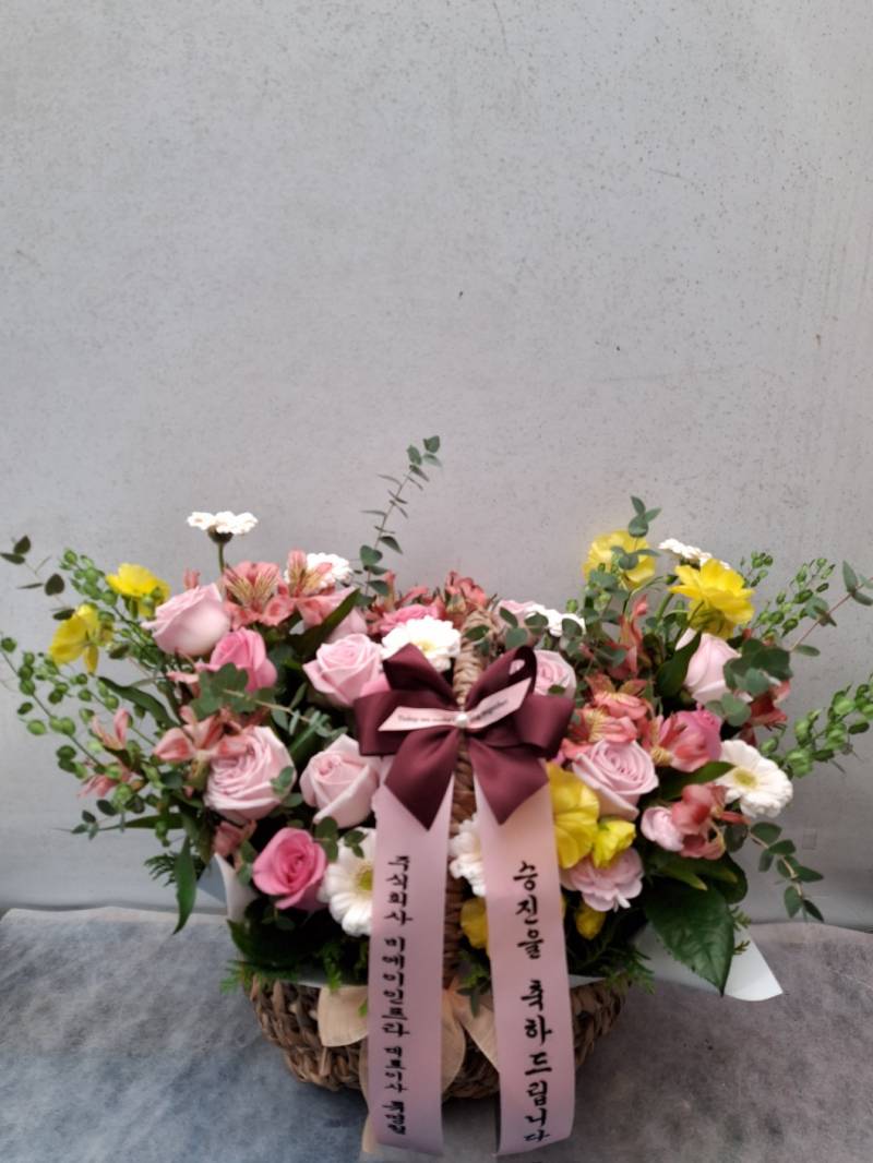 업로드 이미지