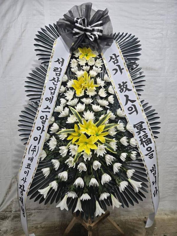업로드 이미지