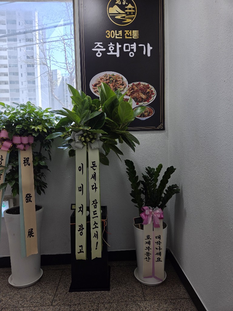업로드 이미지