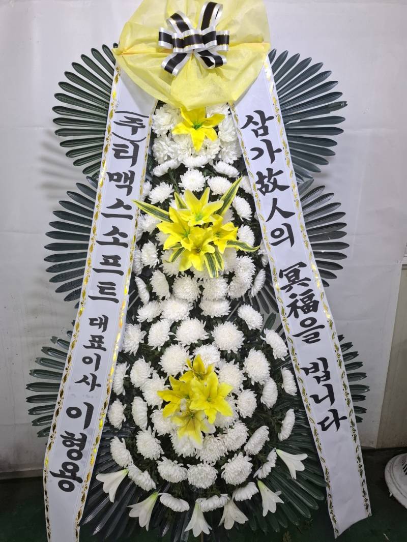 업로드 이미지